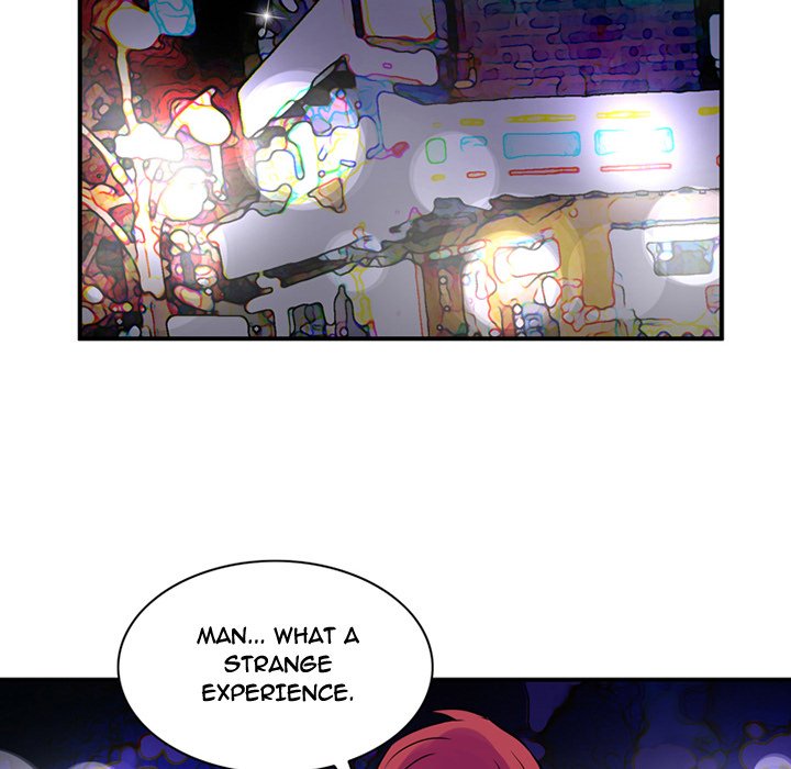 Midnight Toy Shop Chapter 11 image 46