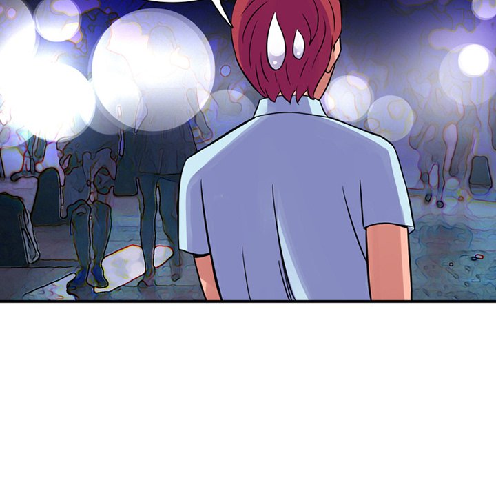 Midnight Toy Shop Chapter 11 image 47