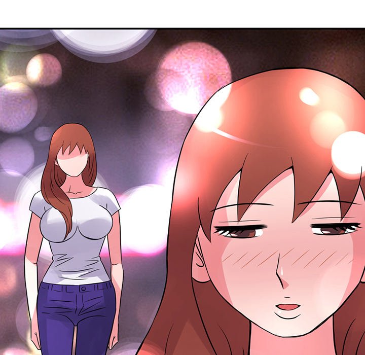 Midnight Toy Shop Chapter 11 image 49