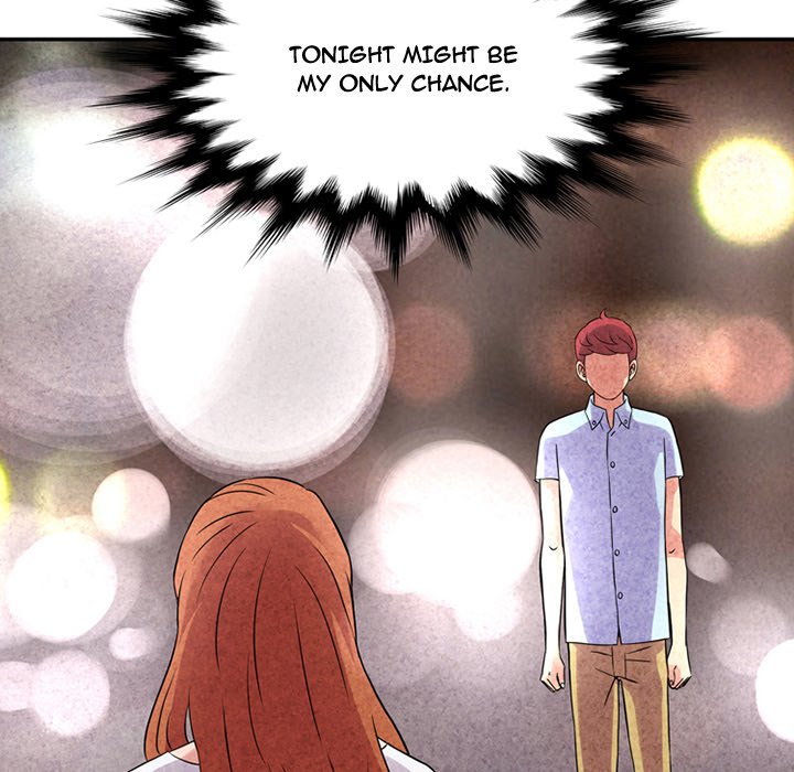 Midnight Toy Shop Chapter 11 image 52