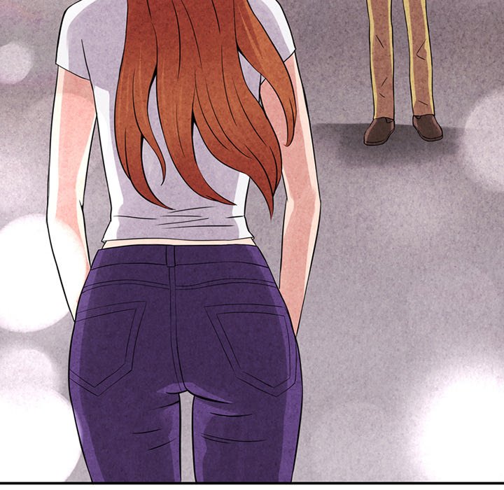 Midnight Toy Shop Chapter 11 image 53