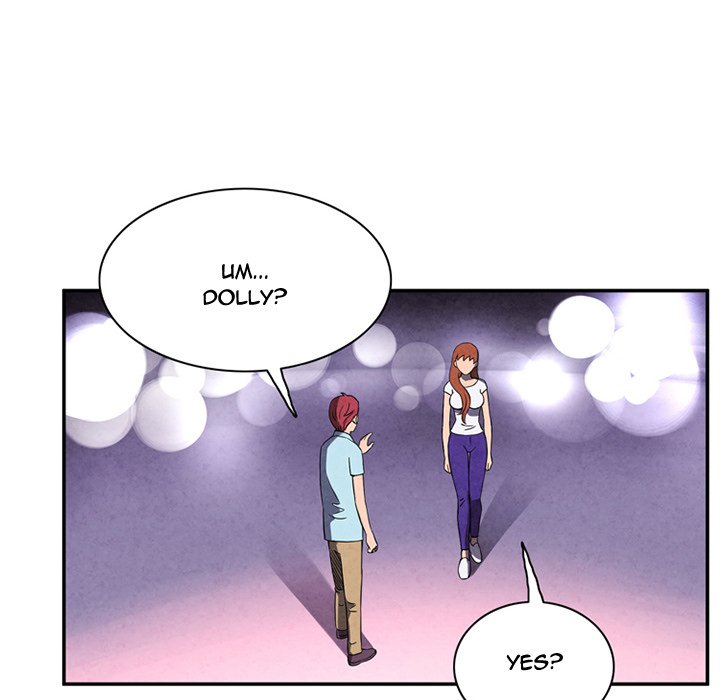 Midnight Toy Shop Chapter 11 image 54