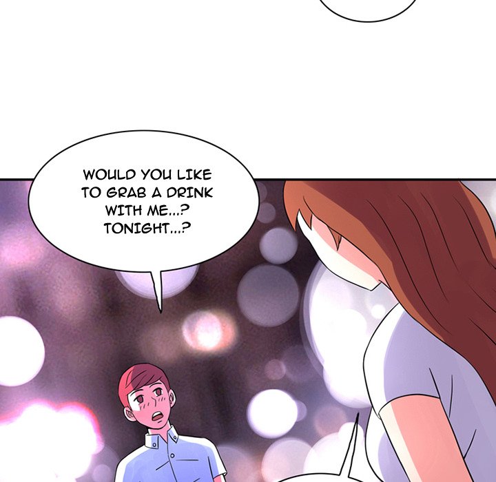 Midnight Toy Shop Chapter 11 image 55