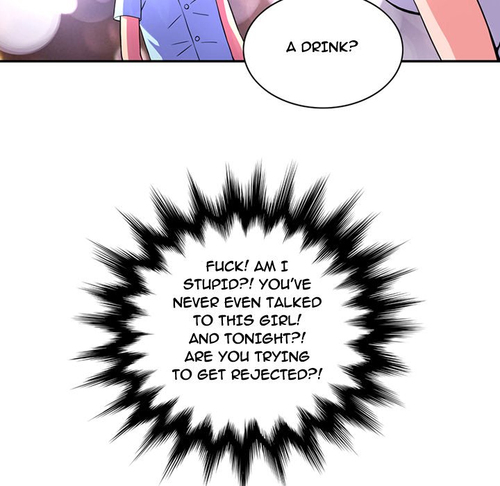 Midnight Toy Shop Chapter 11 image 56