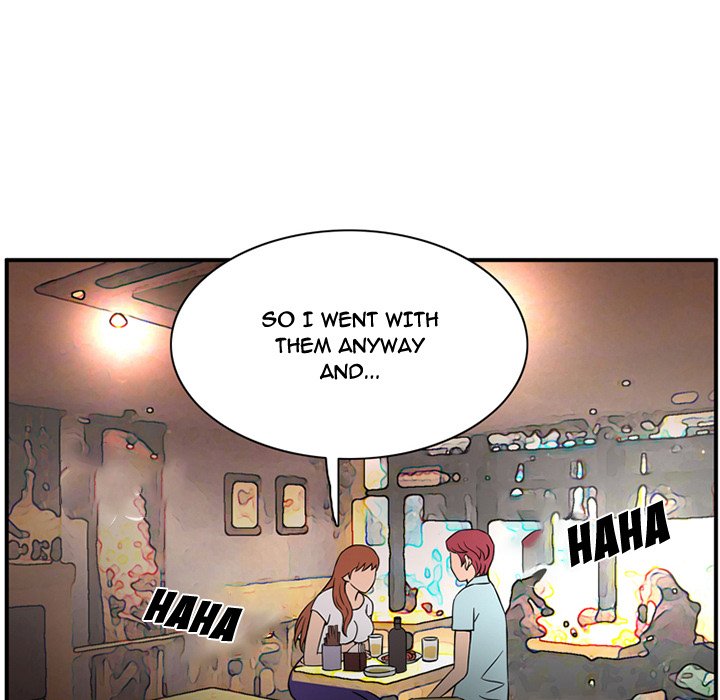 Midnight Toy Shop Chapter 11 image 60