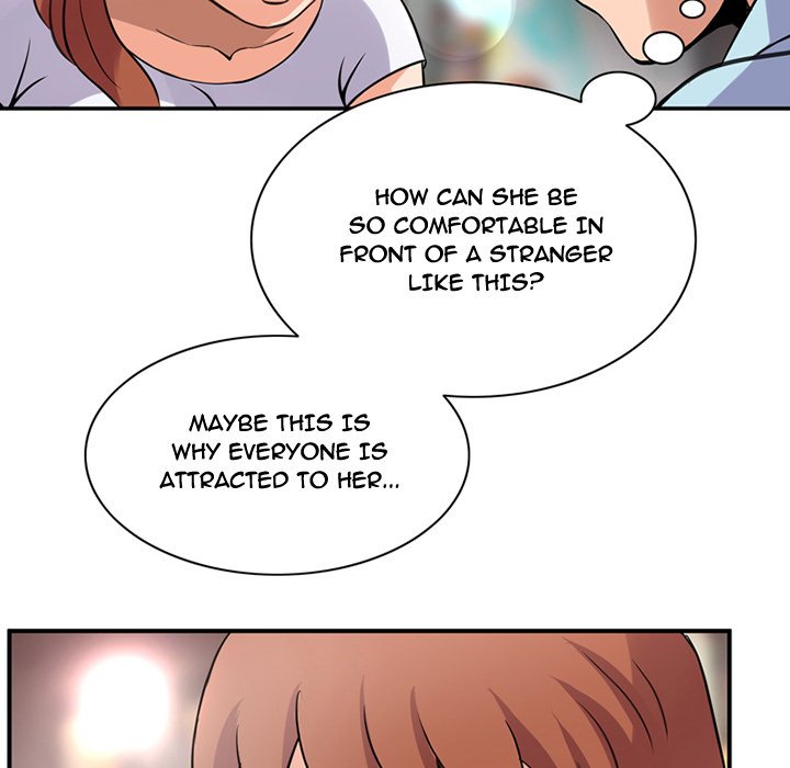 Midnight Toy Shop Chapter 11 image 62
