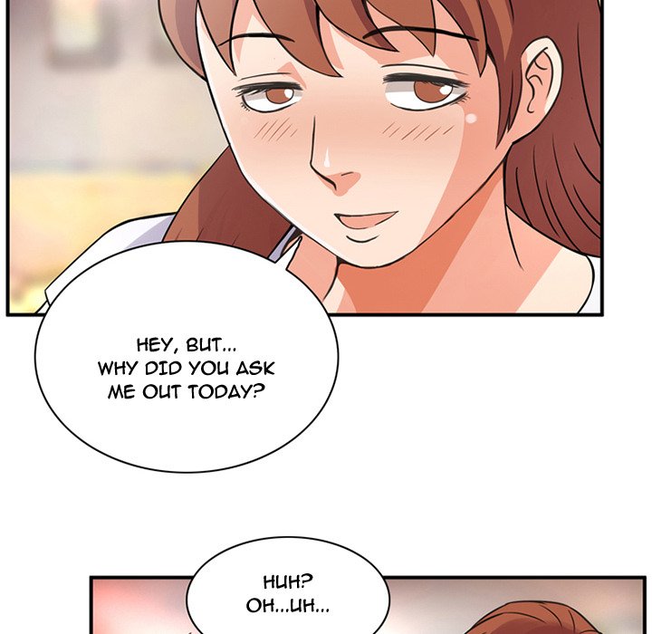 Midnight Toy Shop Chapter 11 image 63