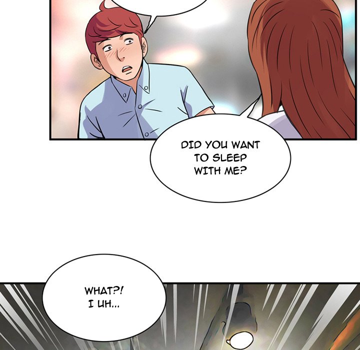 Midnight Toy Shop Chapter 11 image 64