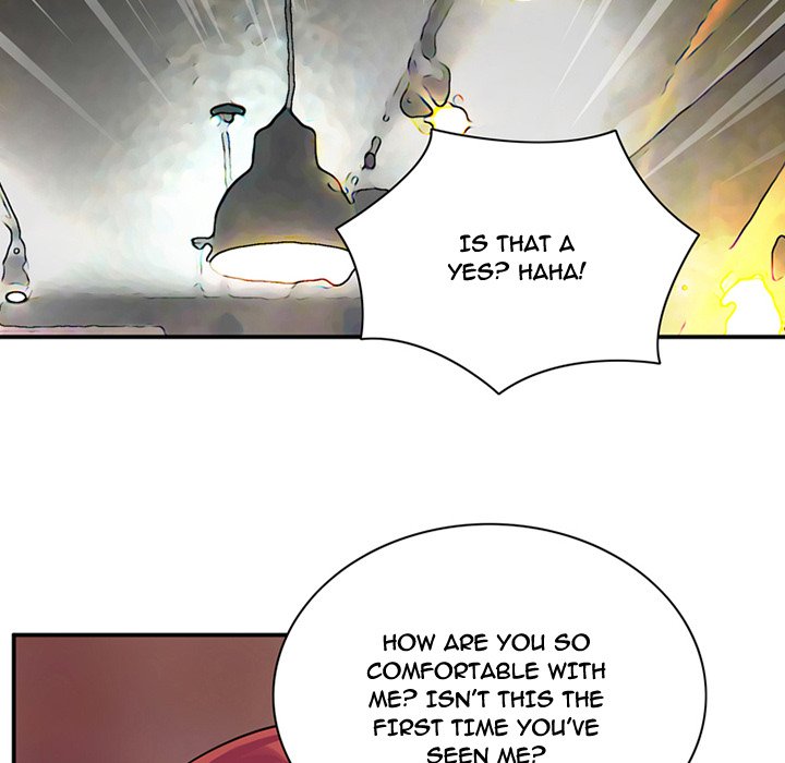 Midnight Toy Shop Chapter 11 image 65