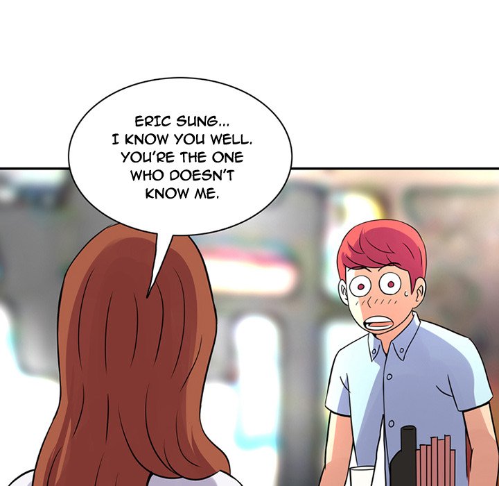 Midnight Toy Shop Chapter 11 image 67