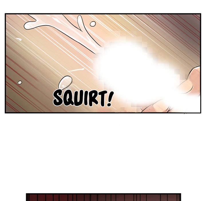 Midnight Toy Shop Chapter 11 image 6
