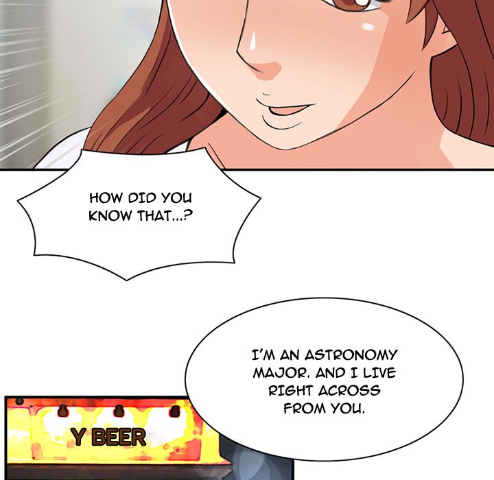 Midnight Toy Shop Chapter 11 image 69