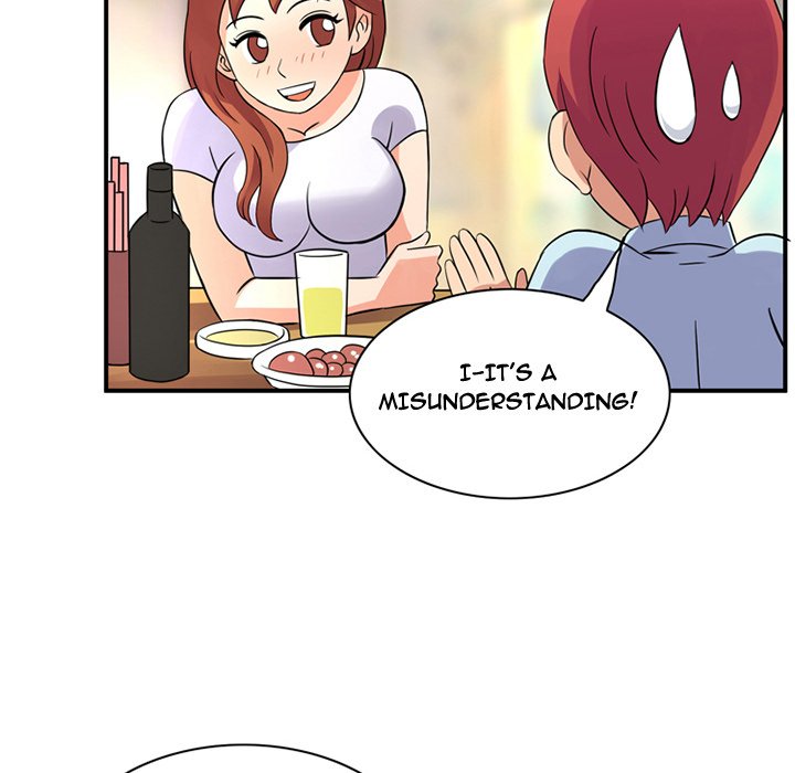 Midnight Toy Shop Chapter 11 image 71