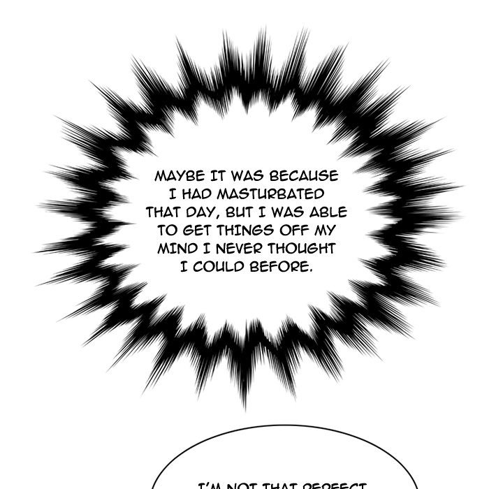 Midnight Toy Shop Chapter 11 image 74