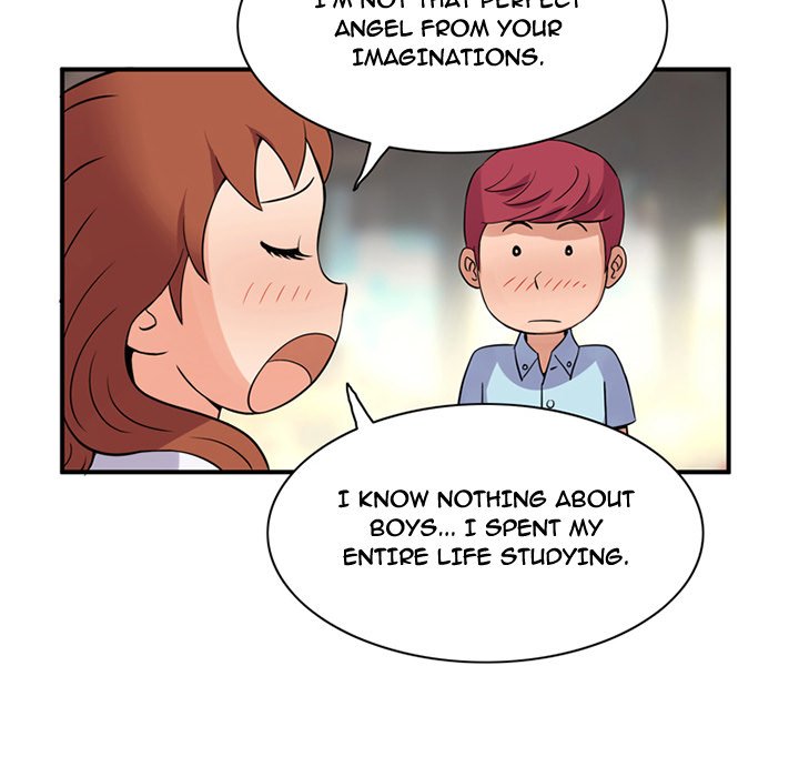 Midnight Toy Shop Chapter 11 image 75
