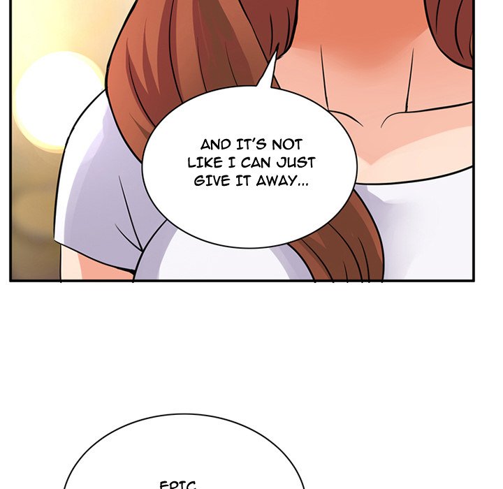 Midnight Toy Shop Chapter 11 image 77