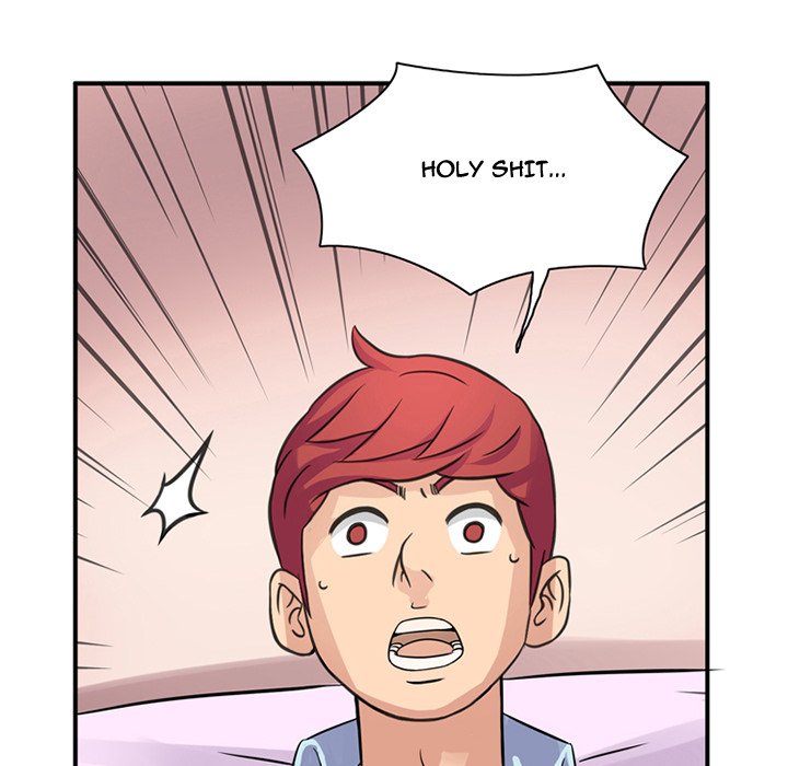 Midnight Toy Shop Chapter 11 image 8