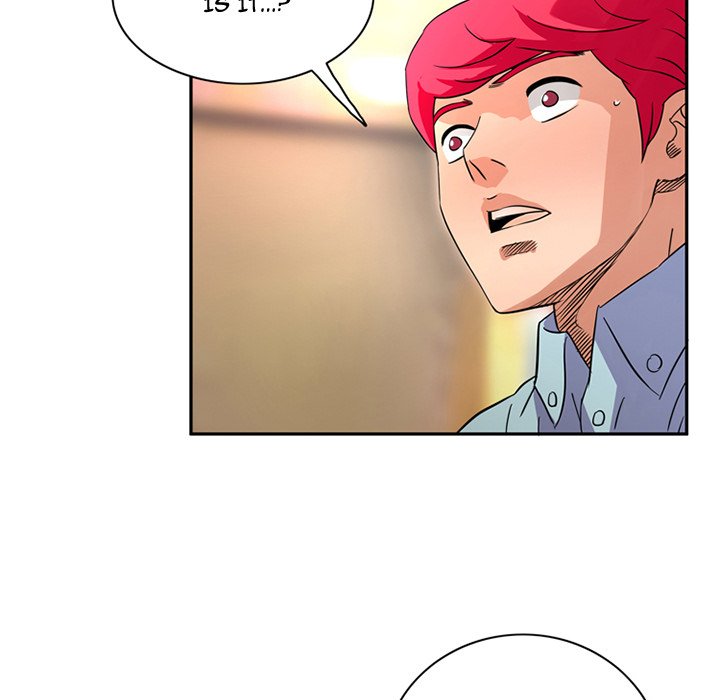 Midnight Toy Shop Chapter 12 image 9