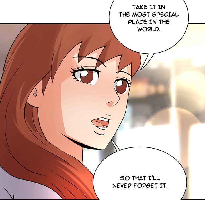 Midnight Toy Shop Chapter 12 image 10