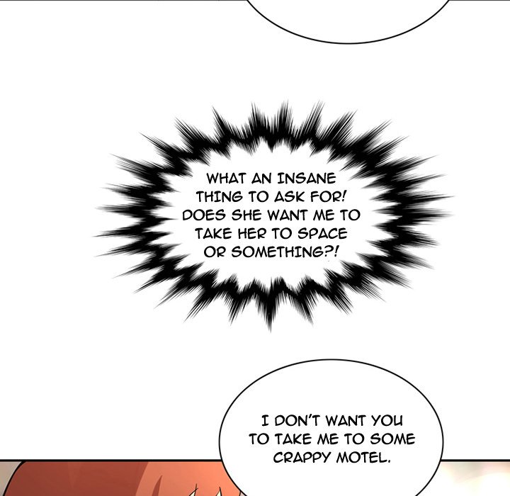Midnight Toy Shop Chapter 12 image 11