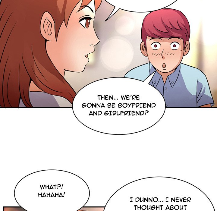 Midnight Toy Shop Chapter 12 image 12