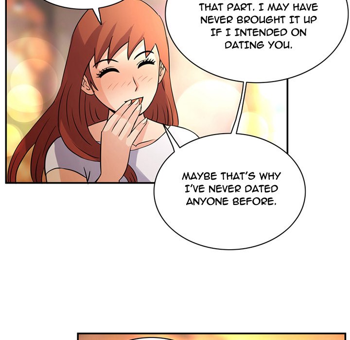 Midnight Toy Shop Chapter 12 image 13
