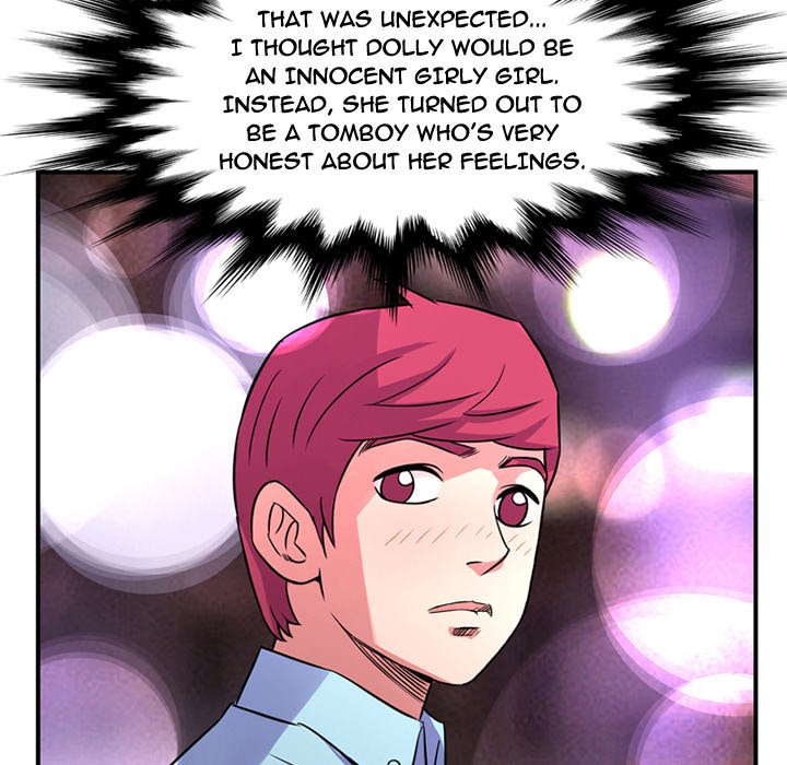 Midnight Toy Shop Chapter 12 image 17