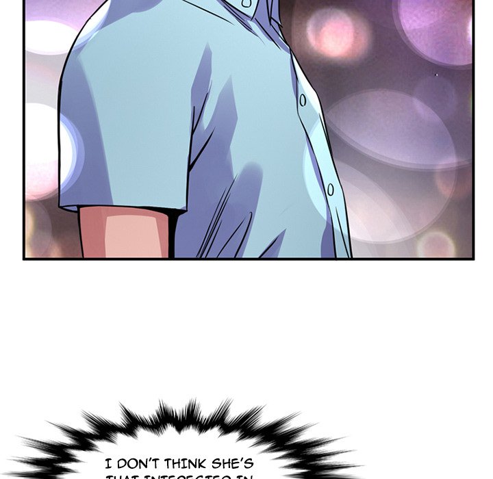 Midnight Toy Shop Chapter 12 image 18