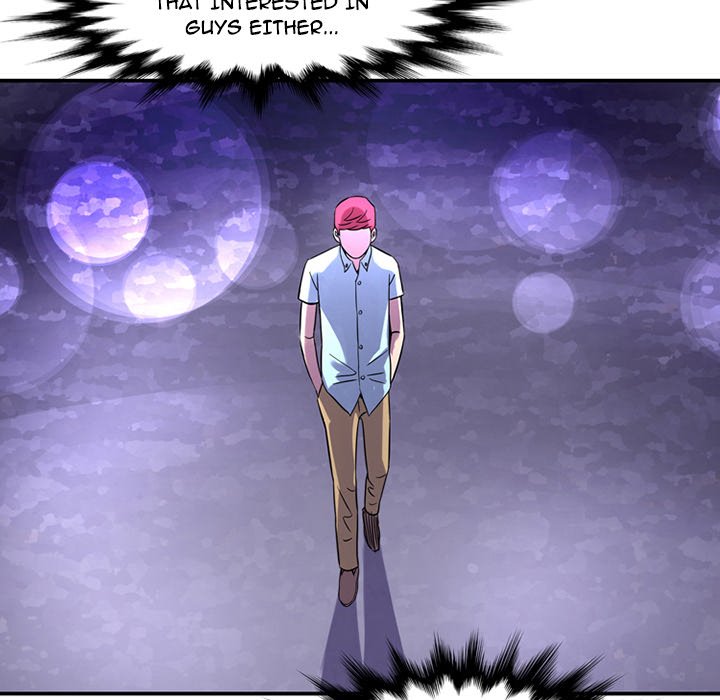Midnight Toy Shop Chapter 12 image 19