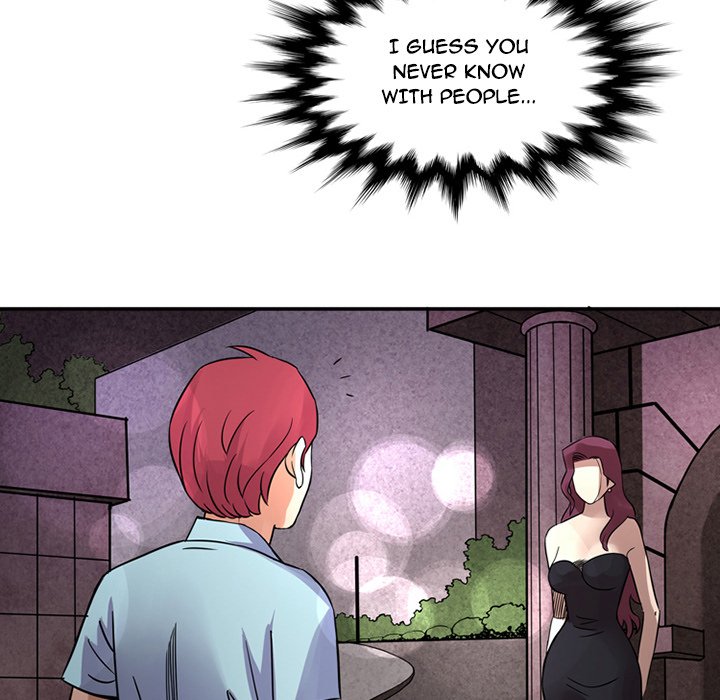 Midnight Toy Shop Chapter 12 image 20