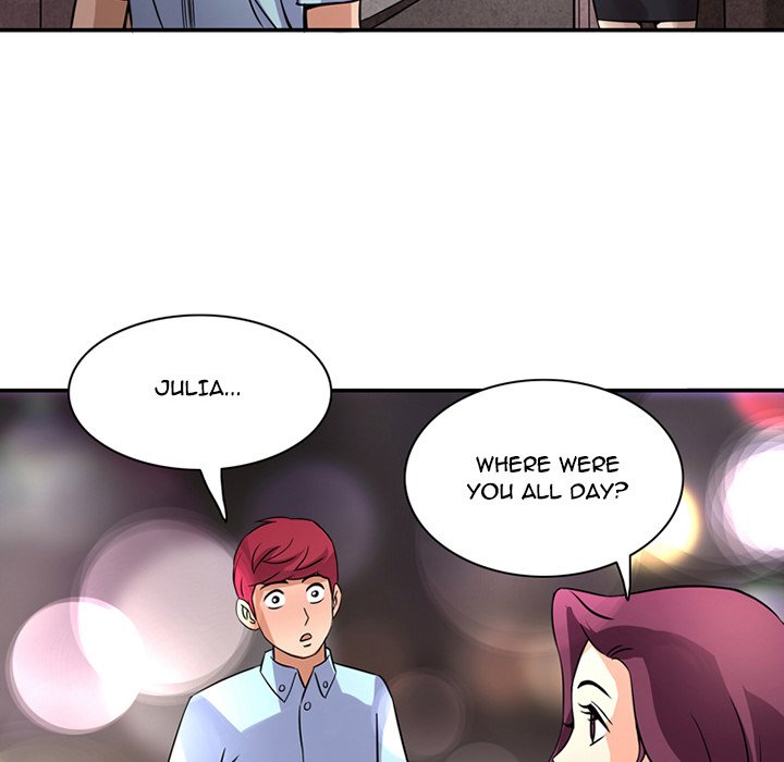 Midnight Toy Shop Chapter 12 image 21