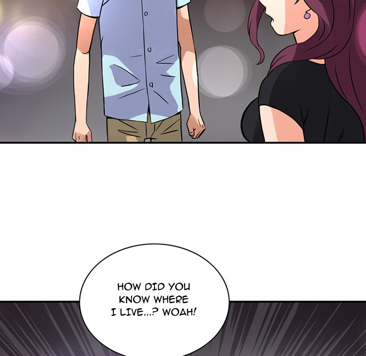 Midnight Toy Shop Chapter 12 image 22