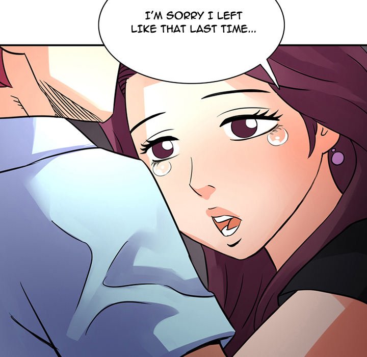 Midnight Toy Shop Chapter 12 image 24