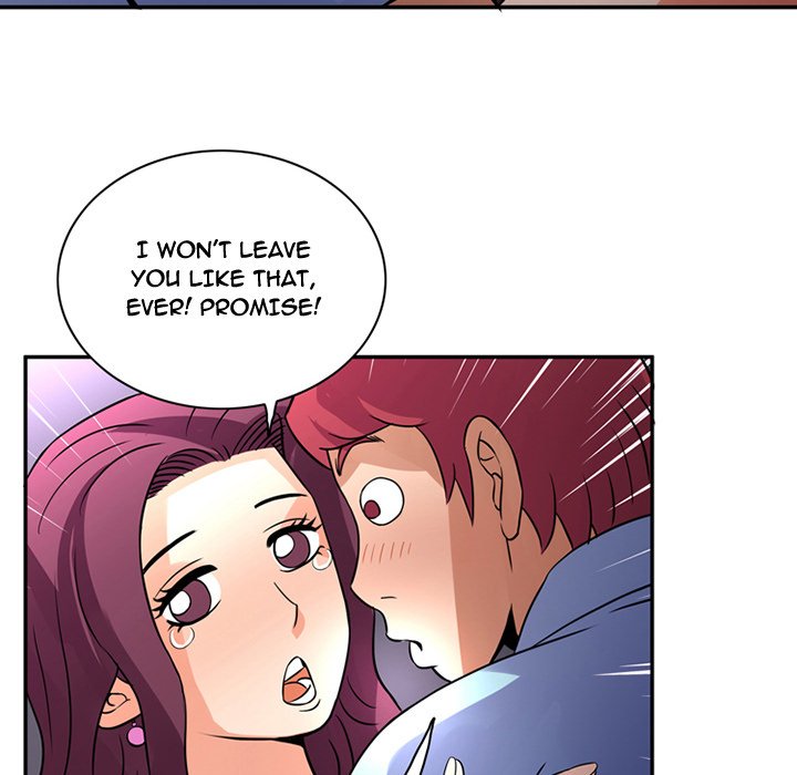 Midnight Toy Shop Chapter 12 image 25