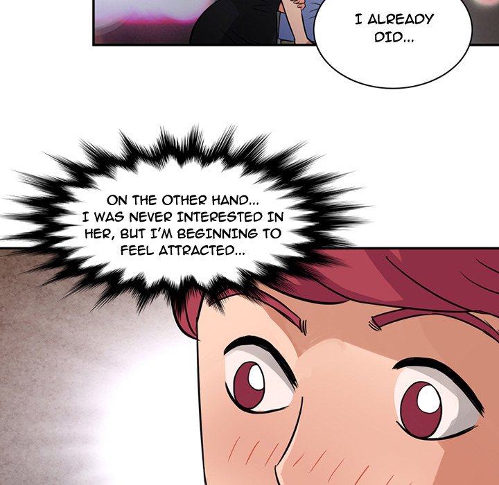 Midnight Toy Shop Chapter 12 image 27