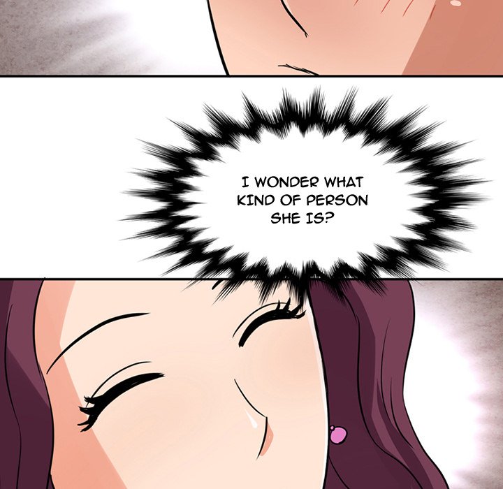 Midnight Toy Shop Chapter 12 image 28
