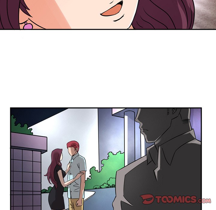 Midnight Toy Shop Chapter 12 image 29
