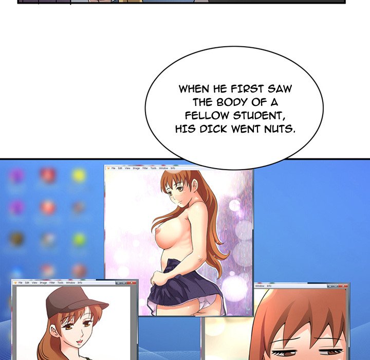 Midnight Toy Shop Chapter 12 image 30