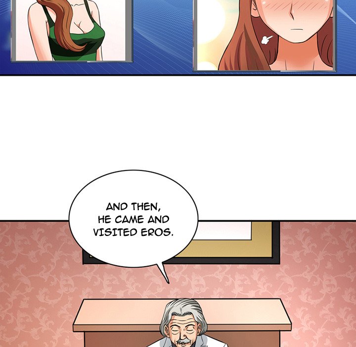 Midnight Toy Shop Chapter 12 image 31