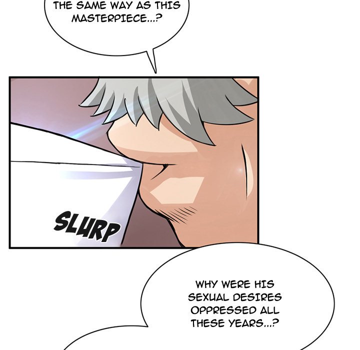 Midnight Toy Shop Chapter 12 image 33