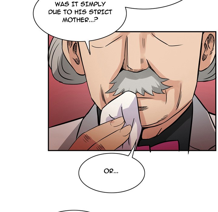 Midnight Toy Shop Chapter 12 image 34