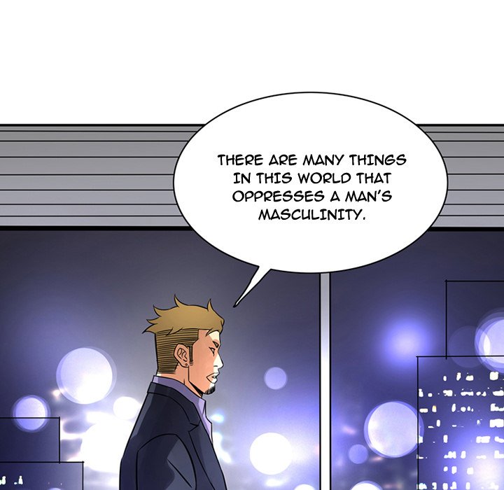 Midnight Toy Shop Chapter 12 image 38
