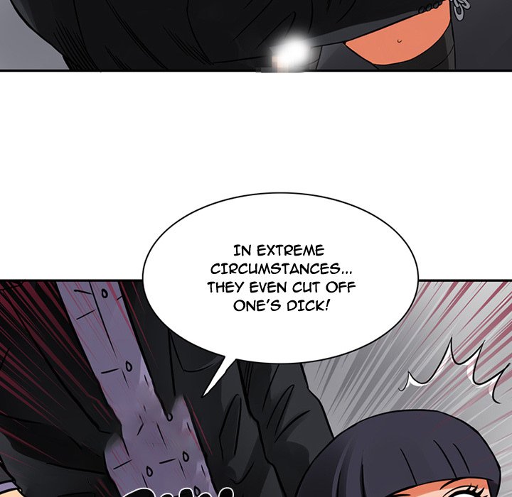 Midnight Toy Shop Chapter 12 image 41