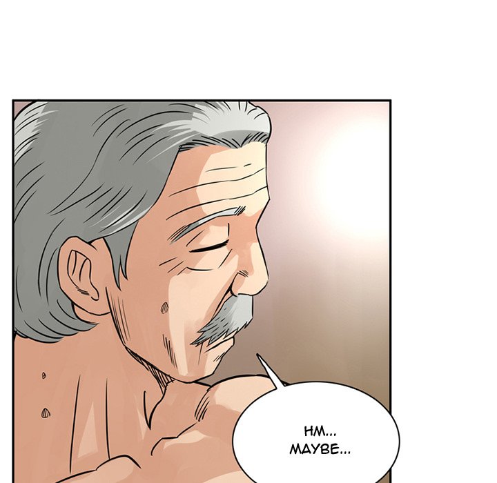 Midnight Toy Shop Chapter 12 image 44