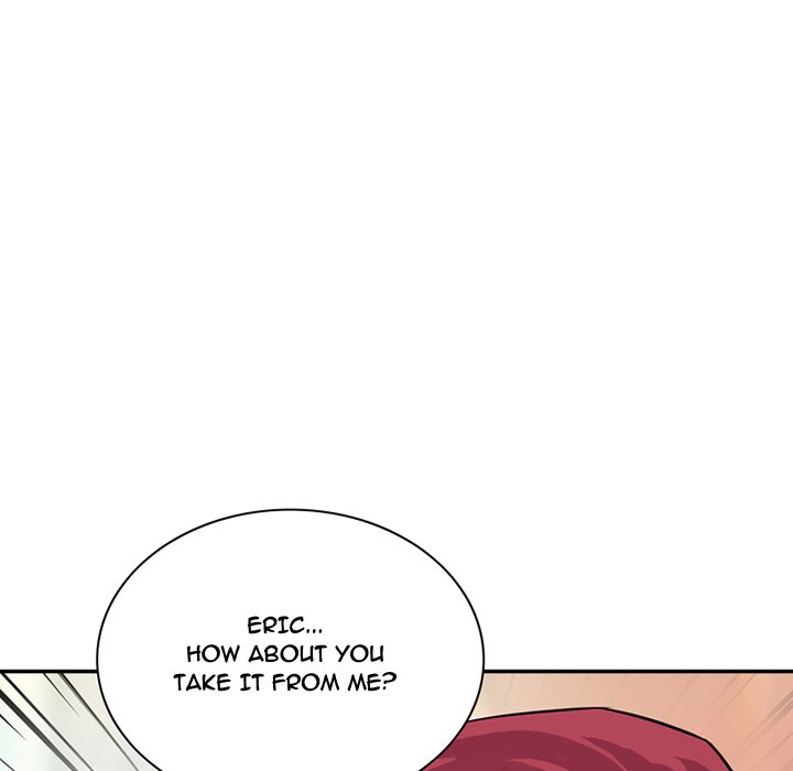 Midnight Toy Shop Chapter 12 image 4