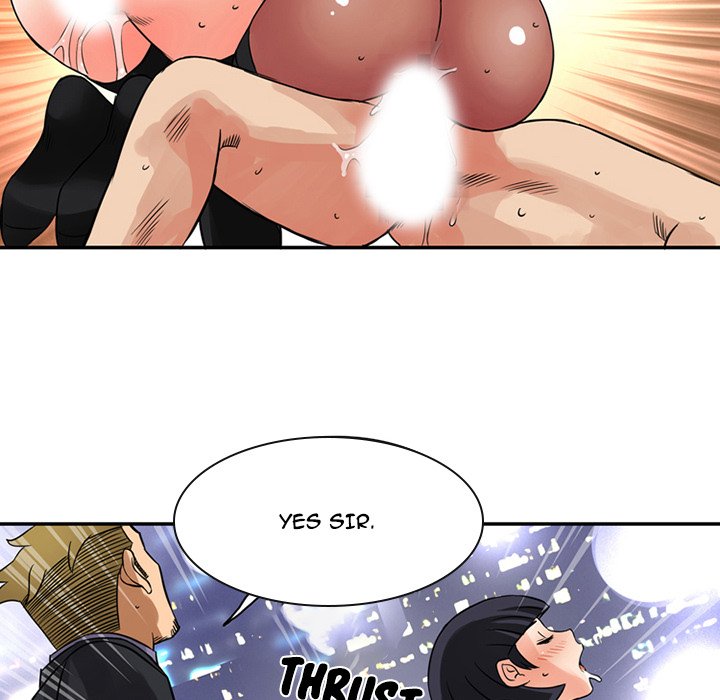 Midnight Toy Shop Chapter 12 image 49