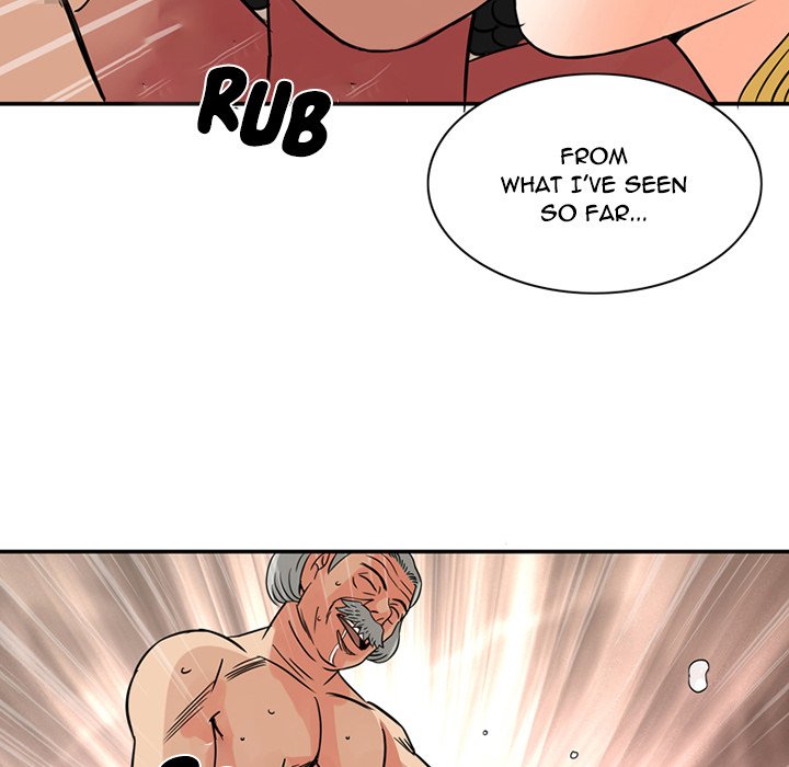 Midnight Toy Shop Chapter 12 image 54