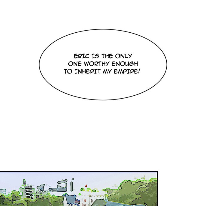 Midnight Toy Shop Chapter 12 image 56