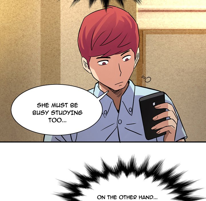 Midnight Toy Shop Chapter 12 image 60