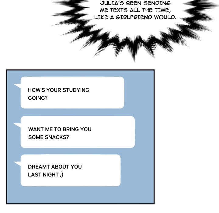 Midnight Toy Shop Chapter 12 image 61